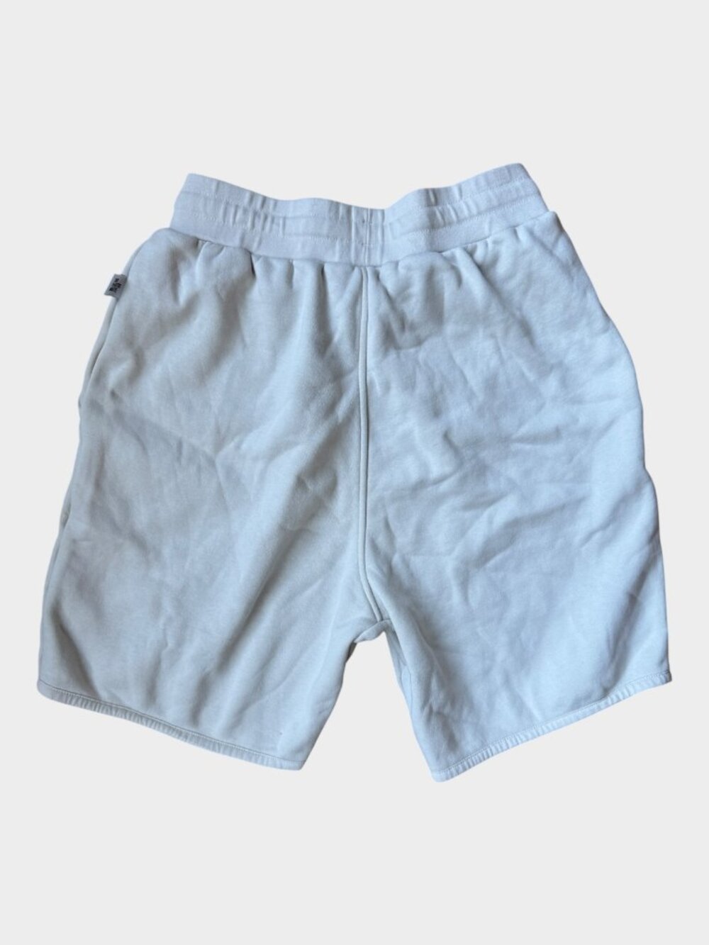 Adidas Men's Casual Cotton shorts - small - Picture 7 of 7